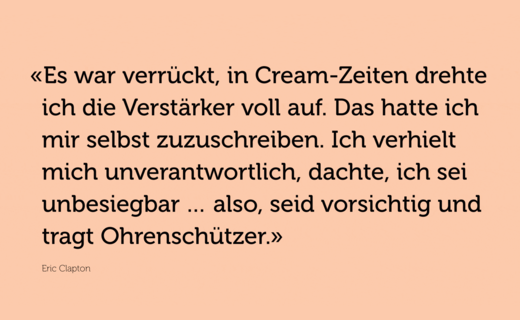 Zitat 2