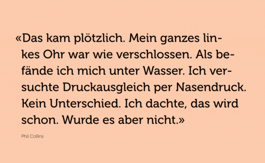Zitat 3