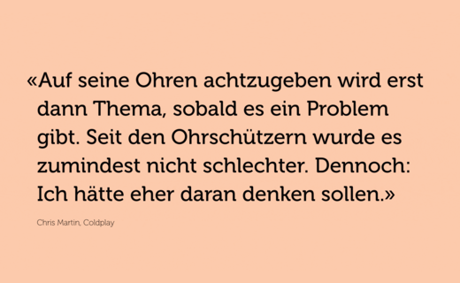 Zitat 4