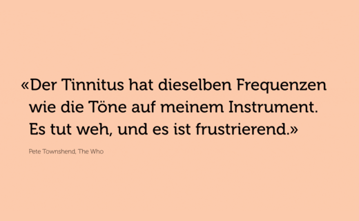 Zitat 5