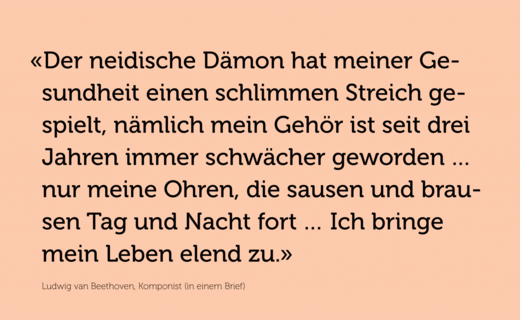 Zitat 6