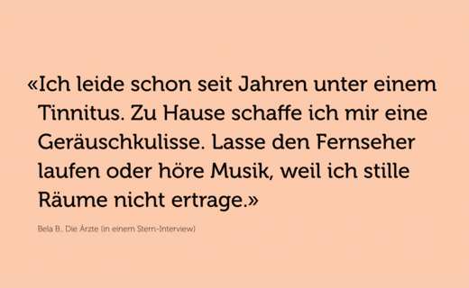 Zitat 7