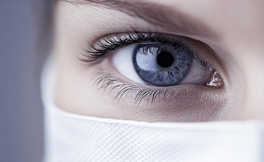Unsere Vision