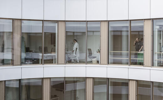neubau_11.jpg