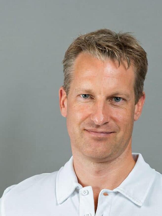 ksb-blog-interview-deichsel_header_v02-1366x669.jpg