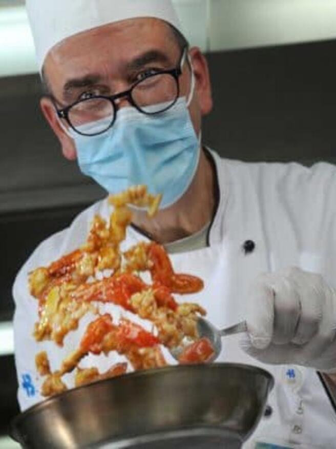 ksb-blog-weihnachtsmenue_content_portait-390x389.jpg