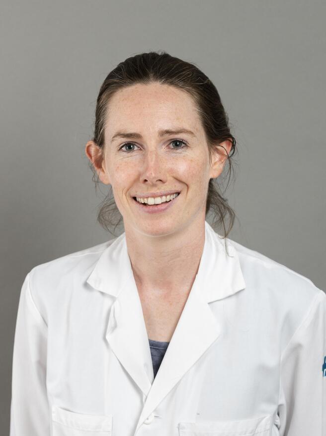 dr-med-juliette-slieker-083.jpg