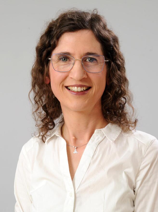 egloff_michelle_portraitdsc_6246_kl.jpg