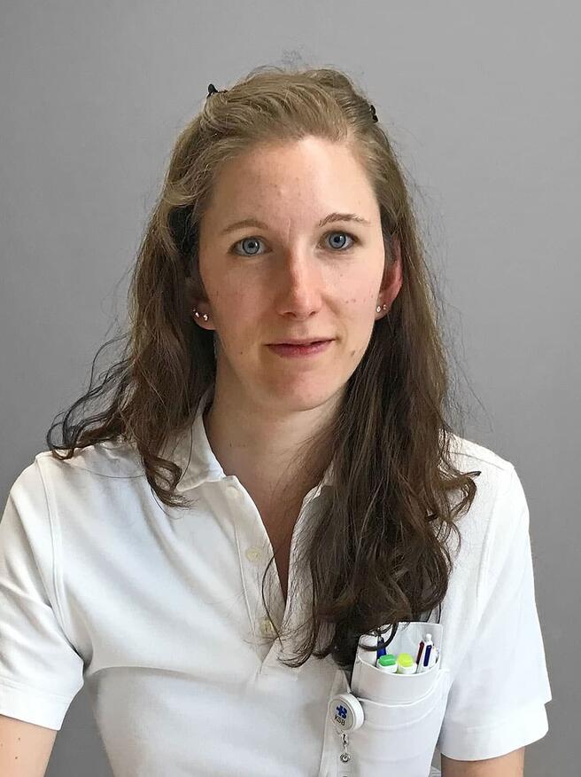 ksb-blog-zoeliakie-huesler.jpg