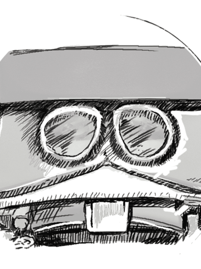 ksb_blog_davinciinfo_01-1_stereoskop.png
