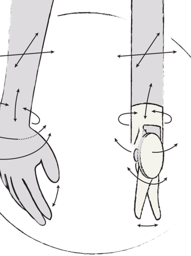 ksb_blog_davinciinfo_02-1_arm.png