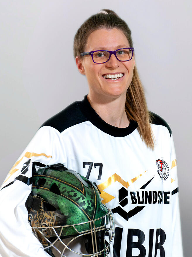 sandra_heldstab_hockey
