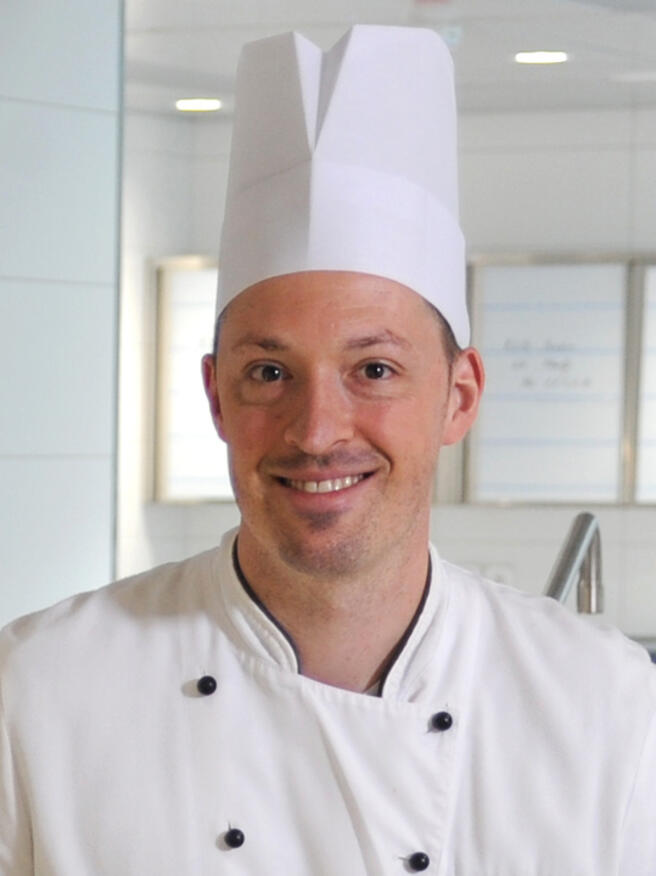 Andri Müller