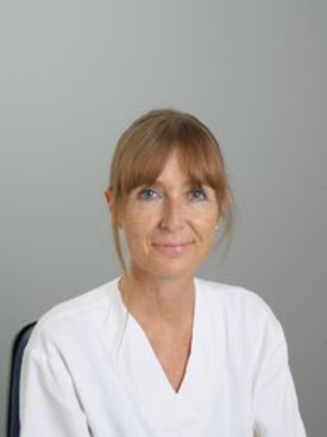Pia Studer