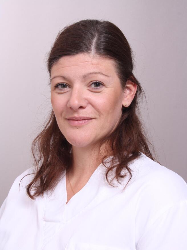 portrait_catherine_koch