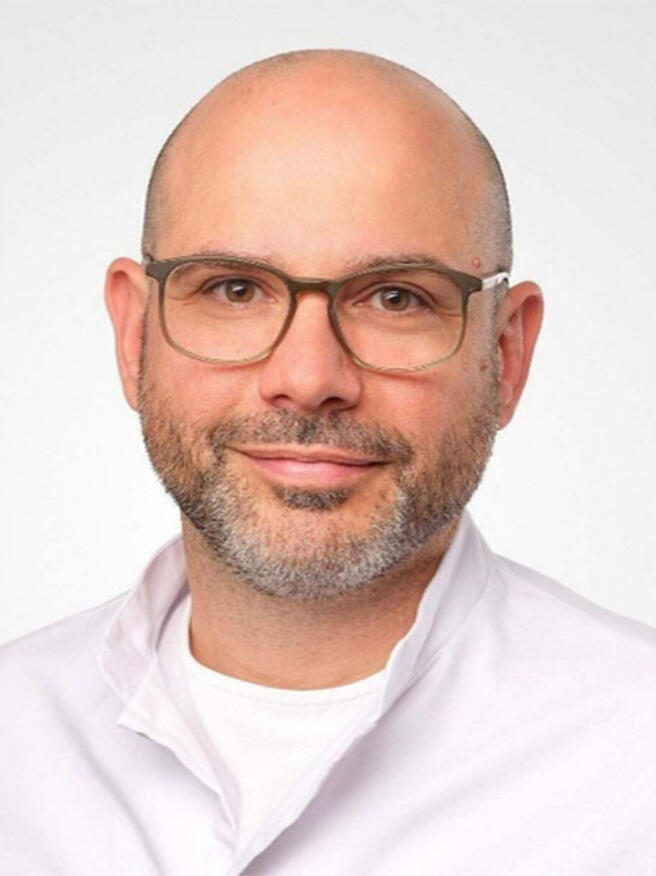 Simon Stämpfli