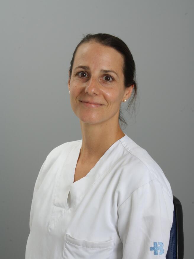 personen_bohnhoff_claudia023.jpg