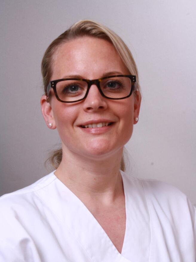 personen_frehner_susanne.jpg