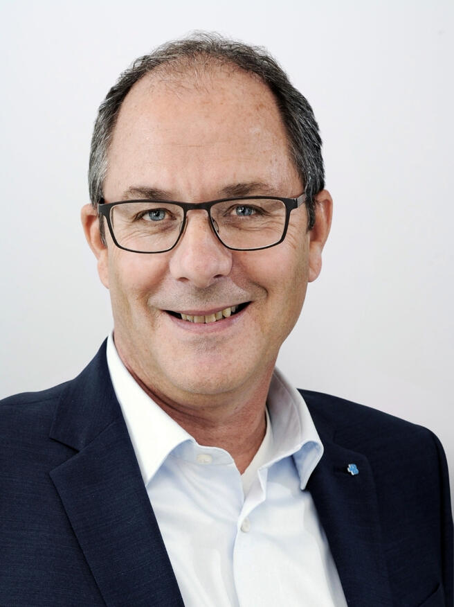personen_schmitter_adrian.jpg