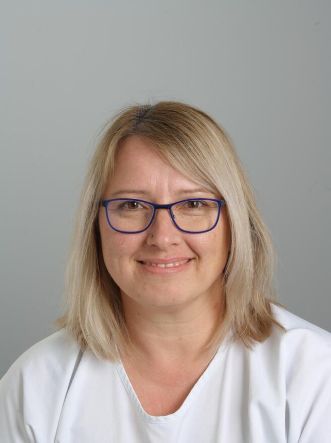 personen_strauchmann_anke.jpg