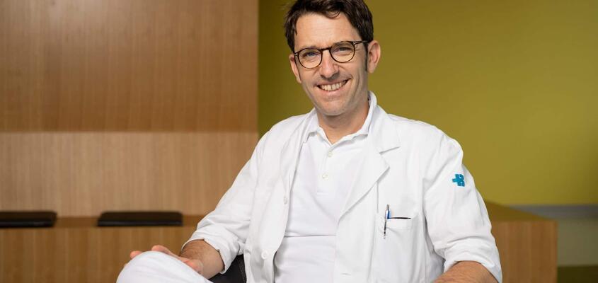 ksb-blog-aneurysma-content1-2048x1152.jpg