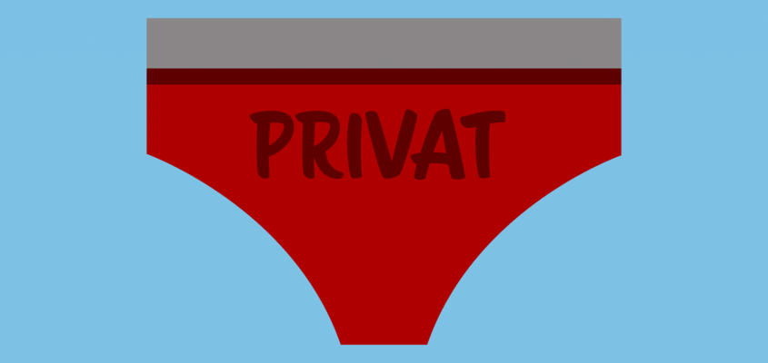 ksb-blog-darmkrebsvorsorge-01privat-2048x1152.png