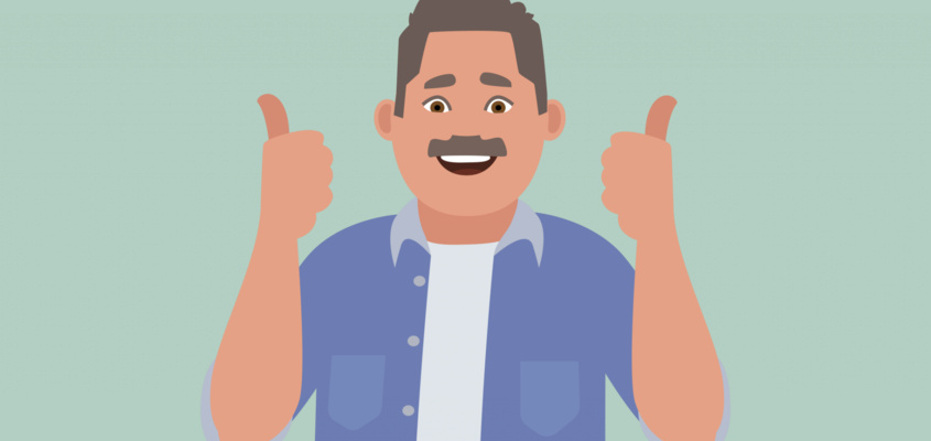 ksb-blog-darmkrebsvorsorge-02ok-2048x1152.png