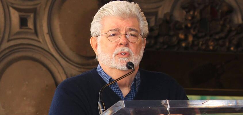 ksb-blog-diabetes-promis-george-lucas-2048x1151.jpg