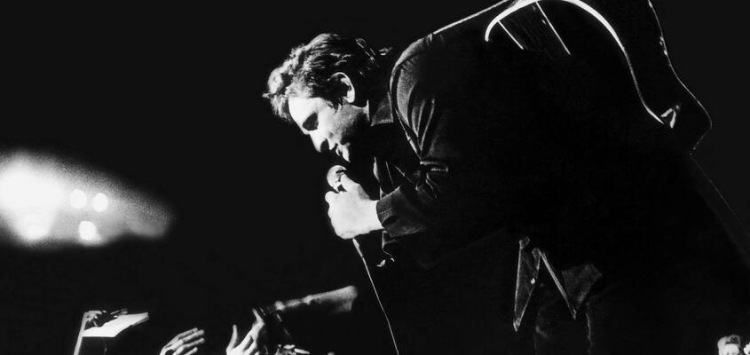 ksb-blog-diabetes-promis-johnny-cash-2048x1152.jpg