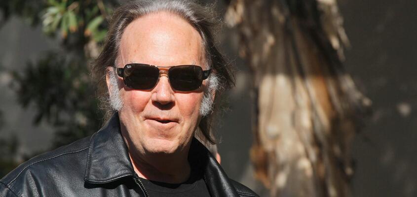 ksb-blog-diabetes-promis-neil-young-2048x1152.jpg