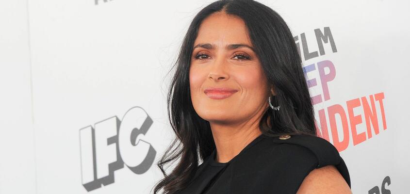 ksb-blog-diabetes-promis-salma-hayek-2048x1152.jpg