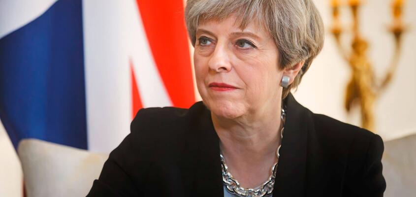 ksb-blog-diabetes-promis-theresa-may-2048x1152.jpg