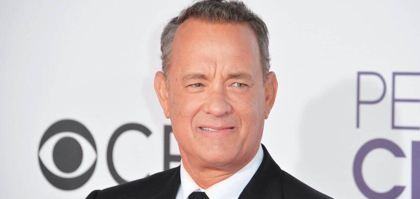 ksb-blog-diabetes-promis-tom-hanks-2048x1152.jpg