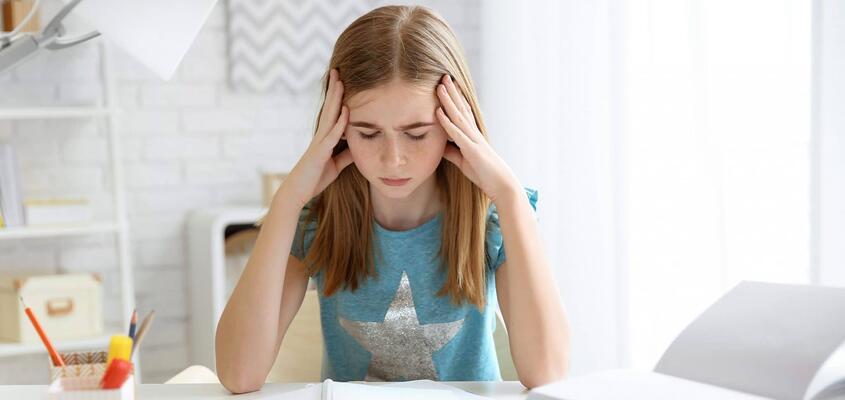 ksb-blog-kinderneurologie-content-2048x1152.jpg