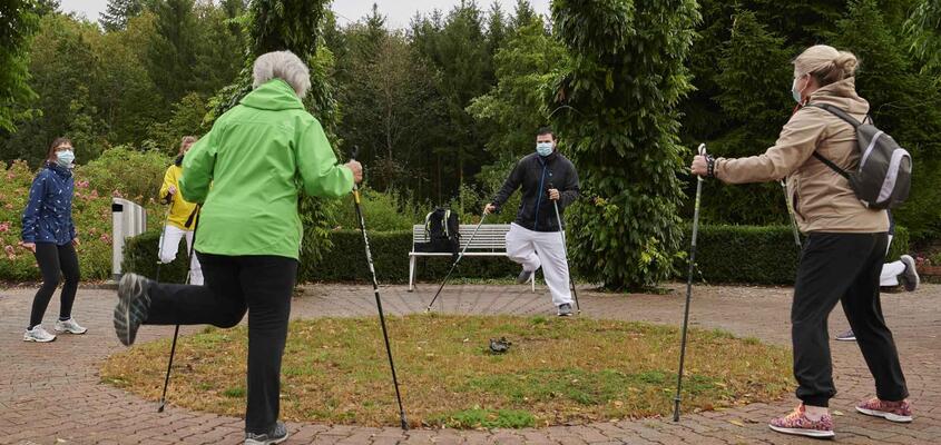 ksb-blog-nordicwalking_content_06-2048x1152.jpg