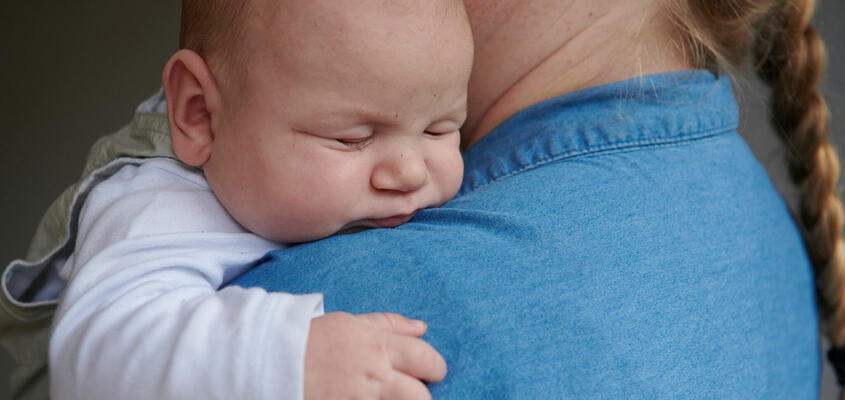 ksb-blog_hey_patient_geburt_content_01-2048x1152.jpg
