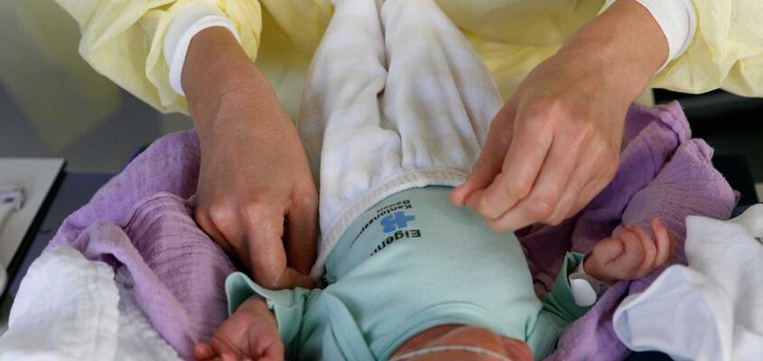 ksb-blog_repo_neonatologie_content4.jpg