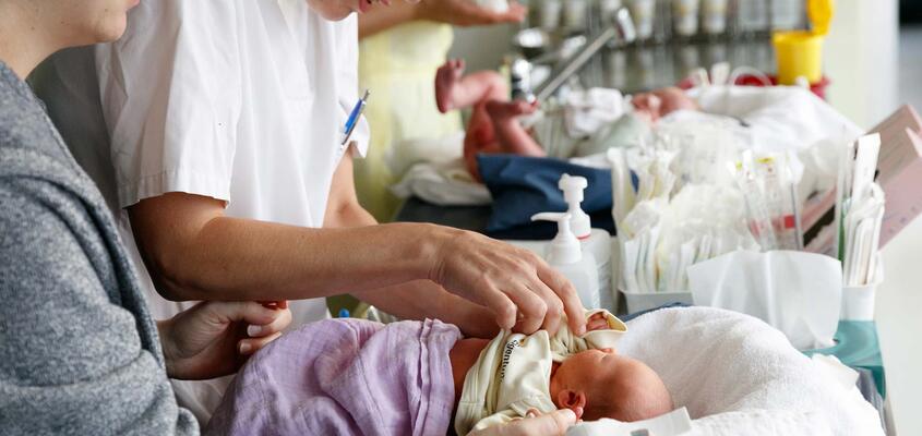 ksb-blog_repo_neonatologie_content6.jpg