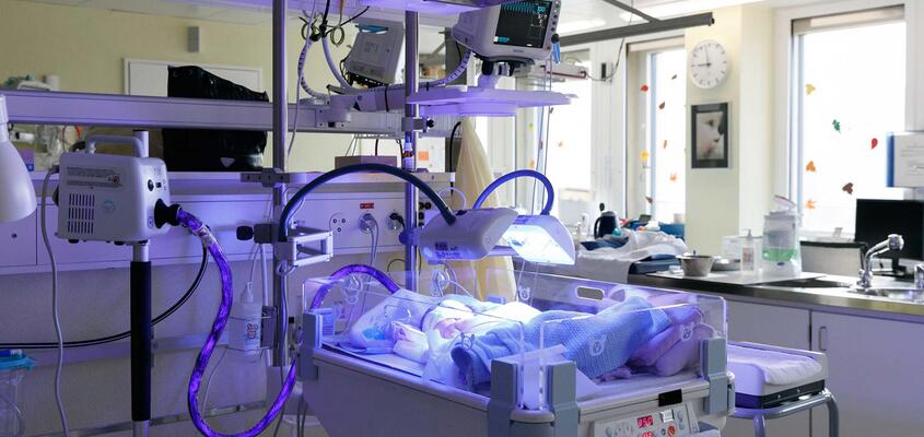 ksb-blog_repo_neonatologie_content7.jpg