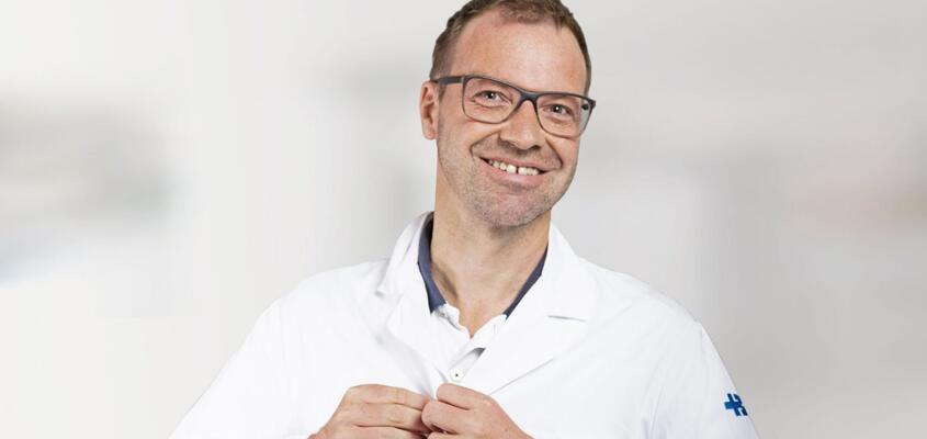 ksb_blog_darmkrebs_content_1.jpg