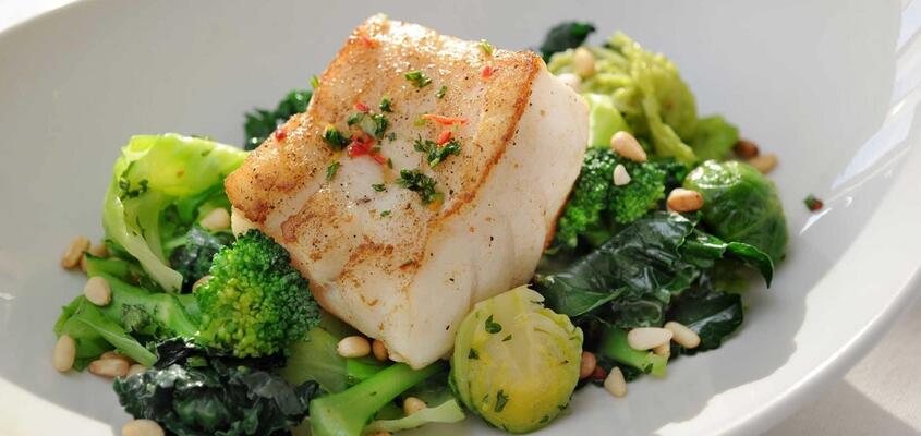 ksb_blog_saisonalelebensmittel_fischfilet.jpg