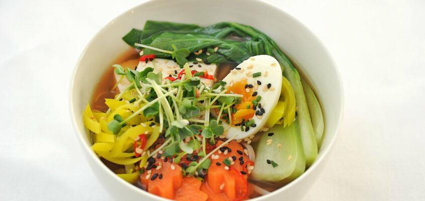 ksb_blog_saisonalelebensmittel_misosuppe-2048x1152.jpg