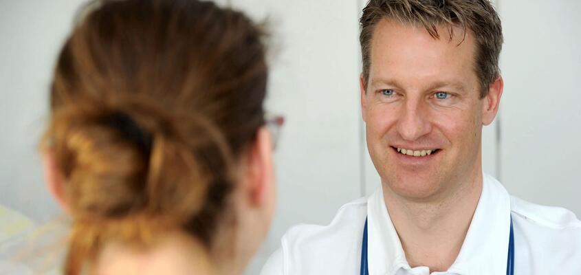 ksb_patient_schlauchmagen_content1.jpg
