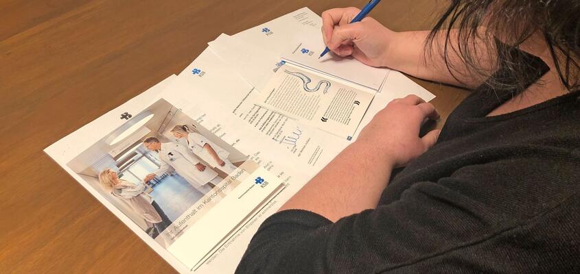 ksb_patient_schlauchmagen_content2.jpg