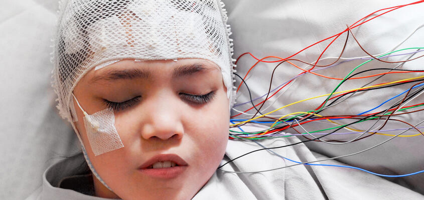 epilepsie_kinder_content-2048x1152.jpg
