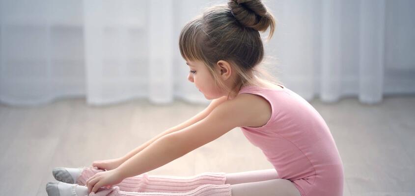 ksb-blog-kinderorthopaedie-content1-2048x1152.jpg