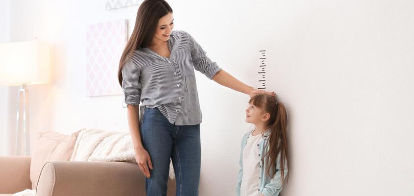 ksb-blog-kinderorthopaedie-content2-2048x1152.jpg