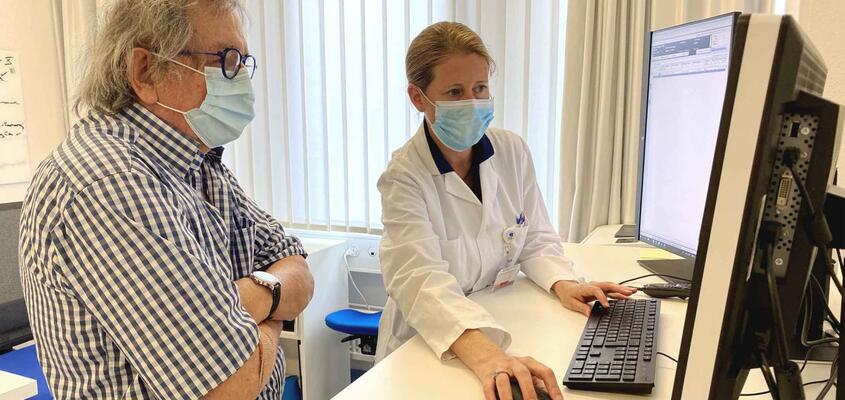 ksb-blog-nuklearmedizin-content-2048x1152.jpg