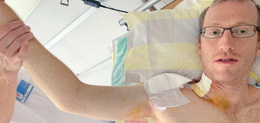 ksb-blog-patient_frozen-shoulder_content3-2048x1152.jpg