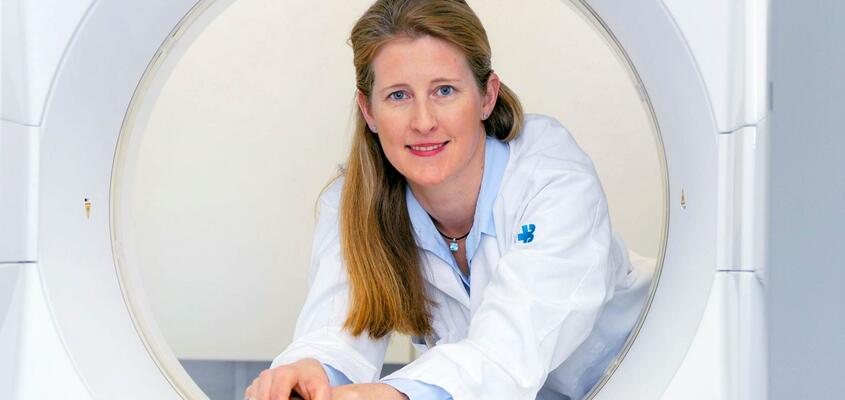 ksb-blog-radio-jod_therapie-content-2048x1152.jpg